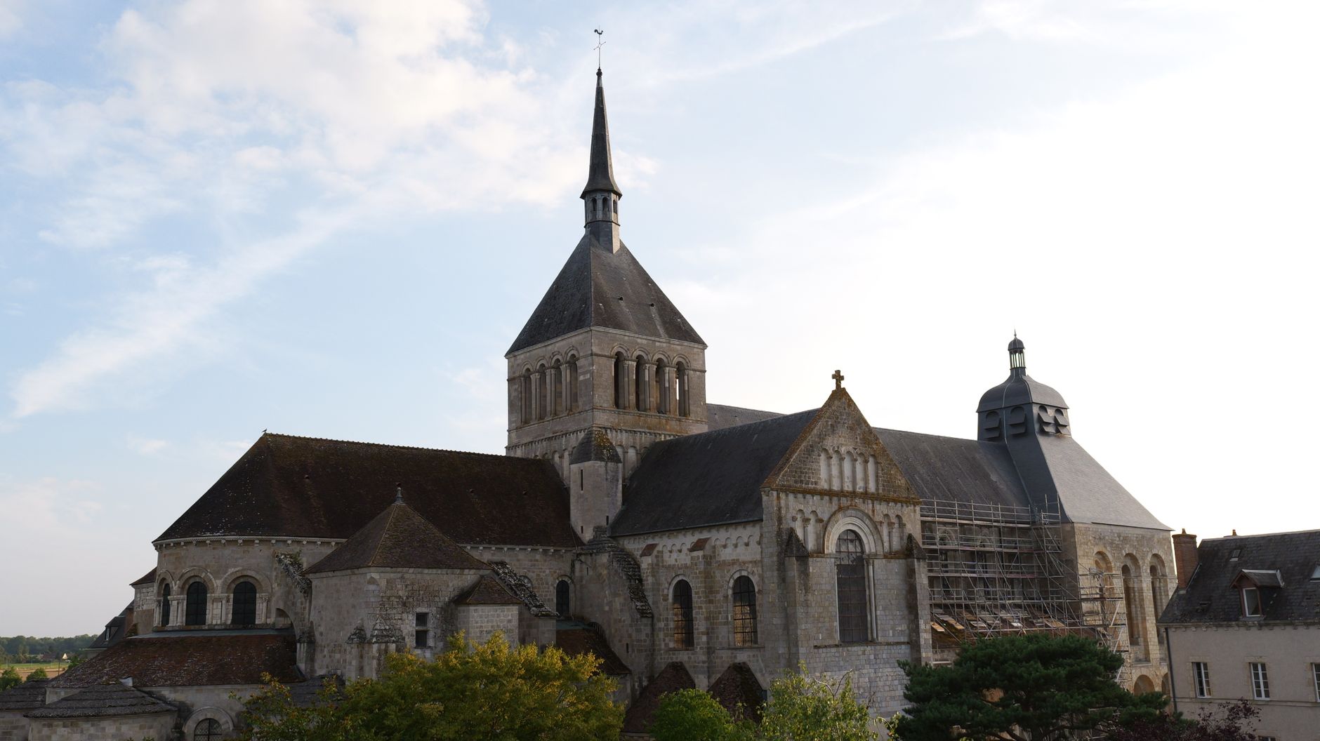 Agence Marketing Saint-Sébastien-sur-Loire - Saint-Sébastien-sur-Loire